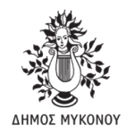 new_mykonos_logo